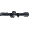 Прицел оптический VEBER ПНЕВМАТИКА III 6-24X50 SF IR