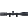 Прицел оптический VEBER ПНЕВМАТИКА III 6-24X50 SF IR