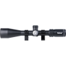 Прицел оптический VEBER ПНЕВМАТИКА III 6-24X50 SF IR