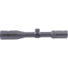 Прицел оптический VEBER ПО 2,5-10x42 EL