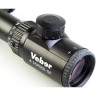 Прицел оптический VEBER ПО 4-16x50 SF E
