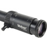 Прицел оптический VEBER WOLF 1-4х24 GB FD07 Загонник