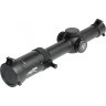 Прицел оптический VEBER WOLF 1-6х24 GB FD07 Загонник