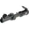 Прицел оптический VEBER WOLF 1-6х24 GB FD07 Загонник
