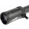 Прицел оптический VEBER WOLF 1-6х24 GB FD07 Загонник
