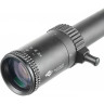 Прицел оптический VEBER WOLF 1-6x24 GB FD Загонник