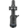 Прицел оптический VEBER WOLF 1-6x24 GB FD Загонник