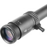 Прицел оптический VEBER WOLF 1-8x24 GB FD Загонник
