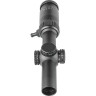 Прицел оптический VEBER WOLF 1-8x24 GB FD Загонник