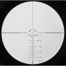 Прицел оптический VEBER WOLF 1.25-5x26 IR H08