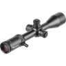 Прицел оптический VEBER WOLF 3-15x50 SF IG RF1