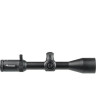 Прицел оптический VEBER WOLF 3-15x50 SF IG RF1