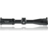 Прицел оптический VEBER WOLF 3-9x42 IR