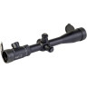 Прицел оптический VEBER WOLF 4-16x44 SF IR