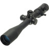 Прицел оптический VEBER WOLF 4-16x44 SF IR 25361