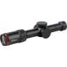 Прицел оптический VEBER WOLF ALFA 1-6x24 FCD
