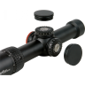 Прицел оптический VEBER WOLF ALFA 1-6x24 FCD