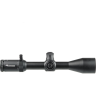 Прицел оптический VEBER WOLF ALFA 3-12x42 SF TR2