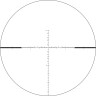 Прицел оптический VEBER WOLF II 5-30x56 SF IG RF1 с масштабируемой сеткой FFP