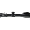 Прицел оптический VEBER WOLF II 5-30x56 SF IG RF1 с масштабируемой сеткой FFP