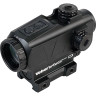 Прицел призматический VEBER WOLF ALFA P1X25 mini