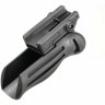 Ручка подствольная VEBER FGRP-004 на Weaver