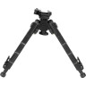 Сошки оружейные VEBER 1523IR WEAVER