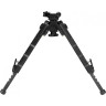 Сошки оружейные VEBER 1523IR WEAVER