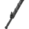 Сошки оружейные VEBER 1523IR WEAVER