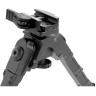 Сошки оружейные VEBER 1523IR WEAVER
