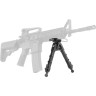 Сошки оружейные VEBER 1523IR WEAVER