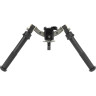 Сошки оружейные VEBER 1523SN WEAVER