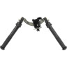 Сошки оружейные VEBER 1523SN WEAVER