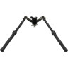 Сошки оружейные VEBER 1523SN WEAVER