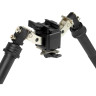 Сошки оружейные VEBER 1523SN WEAVER