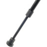 Сошки оружейные VEBER 2635A на weaver