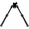 Сошки оружейные VEBER V-POD 1122QR WEAVER