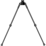 Сошки оружейные VEBER V-POD 3359C WEAVER карбоновые