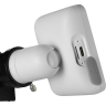 Телескоп цифровой VEBER ЭВРИКА M400/70 WiFi с дисплеем