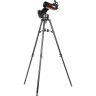 Телескоп цифровой VEBER NEWSTAR MAK90 GOTO