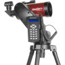 Телескоп цифровой VEBER NEWSTAR MAK90 GOTO