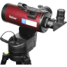 Телескоп цифровой VEBER NEWSTAR MAK90 GOTO
