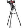 Телескоп цифровой VEBER NEWSTAR MAK90 GOTO