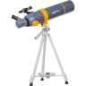 Телескоп VEBER ЭВРИКА T2 500/80 рефрактор