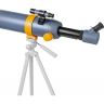 Телескоп VEBER ЭВРИКА T2 500/80 рефрактор