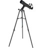 Телескоп VEBER NEWSTAR LT60090 AZII