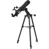 Телескоп VEBER NEWSTAR LT60090 AZII