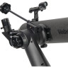 Телескоп VEBER NEWSTAR LT60090 AZII