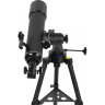 Телескоп VEBER NEWSTAR LT60090 AZII