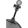 Телескоп VEBER NEWSTAR LT60090 AZII
